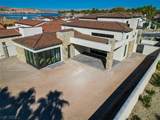 45 Bellissima Lago Court - Photo 40