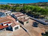 45 Bellissima Lago Court - Photo 41