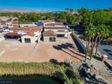 45 Bellissima Lago Court - Photo 42