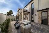 45 Bellissima Lago Court - Photo 5