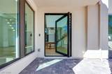 45 Bellissima Lago Court - Photo 6