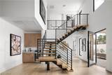 45 Bellissima Lago Court - Photo 7