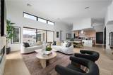 45 Bellissima Lago Court - Photo 8