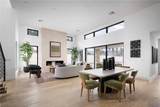 45 Bellissima Lago Court - Photo 9