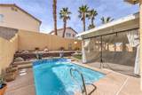 1005 Rainbow Meadows Drive - Photo 1