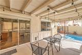 1005 Rainbow Meadows Drive - Photo 3