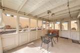 1005 Rainbow Meadows Drive - Photo 33