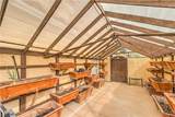1005 Rainbow Meadows Drive - Photo 34