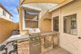 1005 Rainbow Meadows Drive - Photo 36