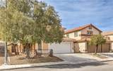 1005 Rainbow Meadows Drive - Photo 37