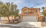 1005 Rainbow Meadows Drive - Photo 38