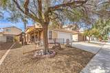 1005 Rainbow Meadows Drive - Photo 39