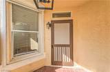 1005 Rainbow Meadows Drive - Photo 40