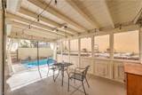 1005 Rainbow Meadows Drive - Photo 5