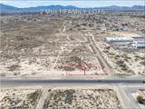 2040 Pahrump Valley Boulevard - Photo 1