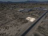 2040 Pahrump Valley Boulevard - Photo 10