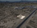 2040 Pahrump Valley Boulevard - Photo 11