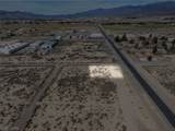 2040 Pahrump Valley Boulevard - Photo 12