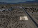 2040 Pahrump Valley Boulevard - Photo 13
