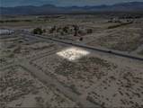 2040 Pahrump Valley Boulevard - Photo 14