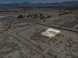 2040 Pahrump Valley Boulevard - Photo 15
