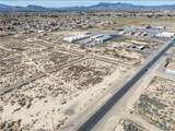 2040 Pahrump Valley Boulevard - Photo 16