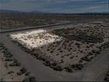 2040 Pahrump Valley Boulevard - Photo 17