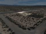2040 Pahrump Valley Boulevard - Photo 18