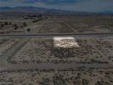 2040 Pahrump Valley Boulevard - Photo 19