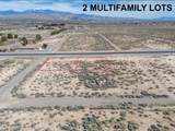 2040 Pahrump Valley Boulevard - Photo 2
