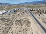 2040 Pahrump Valley Boulevard - Photo 20