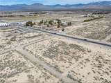 2040 Pahrump Valley Boulevard - Photo 21