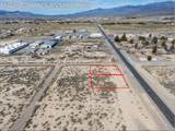 2040 Pahrump Valley Boulevard - Photo 3