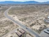 2040 Pahrump Valley Boulevard - Photo 4