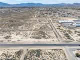 2040 Pahrump Valley Boulevard - Photo 5