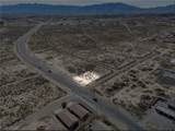 2040 Pahrump Valley Boulevard - Photo 6