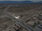 2040 Pahrump Valley Boulevard - Photo 7
