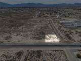 2040 Pahrump Valley Boulevard - Photo 8