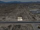 2040 Pahrump Valley Boulevard - Photo 9