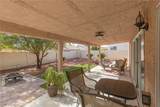 6145 Desert Haven Road - Photo 24