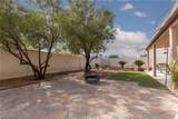 6145 Desert Haven Road - Photo 25