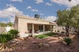 6145 Desert Haven Road - Photo 29