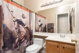 6145 Desert Haven Road - Photo 32
