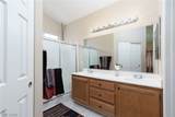 6145 Desert Haven Road - Photo 33