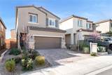 10583 Dryades Avenue - Photo 1