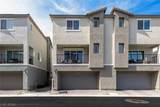 6829 Prairie Pearl Street - Photo 1