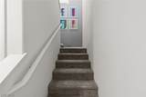 6829 Prairie Pearl Street - Photo 11