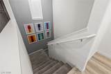 6829 Prairie Pearl Street - Photo 12