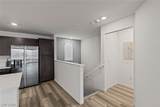 6829 Prairie Pearl Street - Photo 13