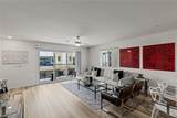 6829 Prairie Pearl Street - Photo 18